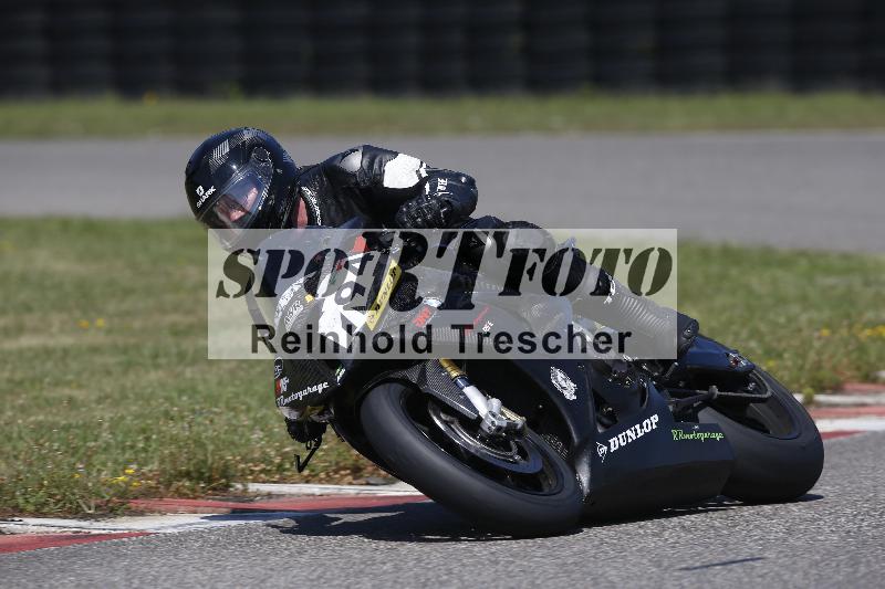 /Archiv-2024/49 29.07.2024 Dunlop Ride und Test Day ADR/Gruppe rot/94